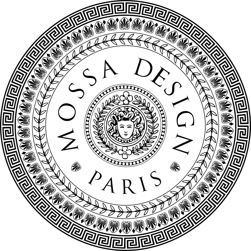 Logo-Mossa-Design